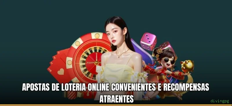 Dicas de Slots divingpg